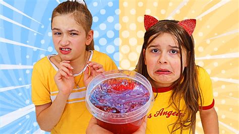 Jkrew slime - May 17, 2019 · GRANNY Hid My Slime Ingredients!! Granny trapped us in her house and we have to escape!! The only way to escape is to make slime and trap her! But, she hid a... 